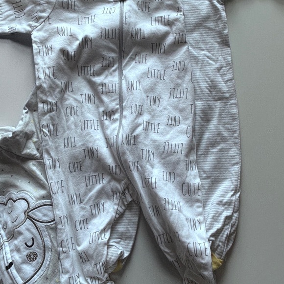 GERBER PAJAMAS - Picture 14 of 14